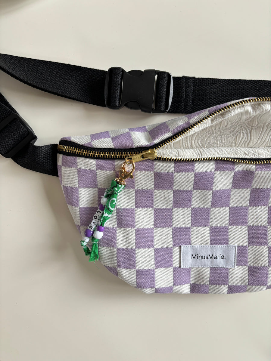 Banane damier online