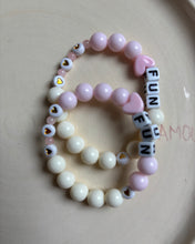 Bracelet Fun 🩷 MinusMarie