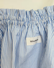 Top Lili Stripes