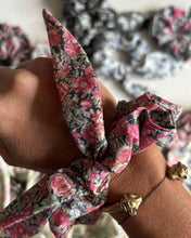 Chouchou MINUSMARIE Liberty