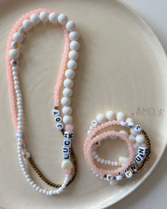 Collier Joy 💫 MinusMarie