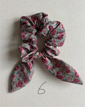 Chouchou MINUSMARIE Liberty