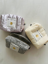 Trousse de beauté