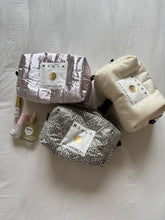 Trousse de beauté