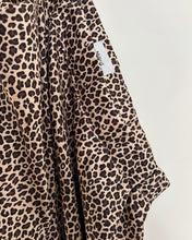 Sally Pantalon léopard 🍩