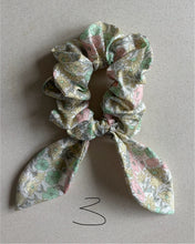 Chouchou MINUSMARIE Liberty