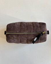 Trousse de beauté 🍩