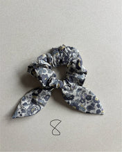 Chouchou MINUSMARIE Liberty