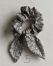 Chouchou MINUSMARIE Liberty