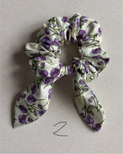 Chouchou MINUSMARIE Liberty