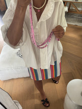 Mini jupe Bonnie MEXICO