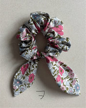 Chouchou MINUSMARIE Liberty