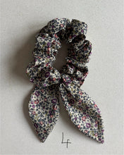 Chouchou MINUSMARIE Liberty