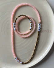 Collier Joy 💫 MinusMarie
