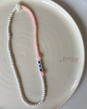Collier MUM 🤍 MinusMarie