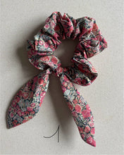 Chouchou MINUSMARIE Liberty