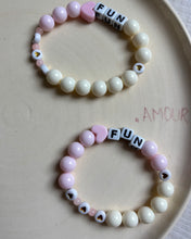 Bracelet Fun 🩷 MinusMarie