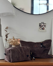 Trousse de beauté 🍩