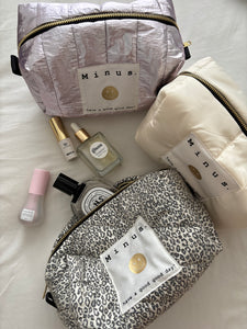 Trousse de beauté