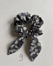 Chouchou MINUSMARIE Liberty