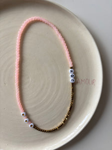 Collier Joy 💫 MinusMarie