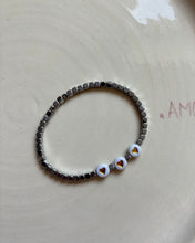 Bracelet Argent 🩶 MinusMarie