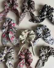 Chouchou MINUSMARIE Liberty