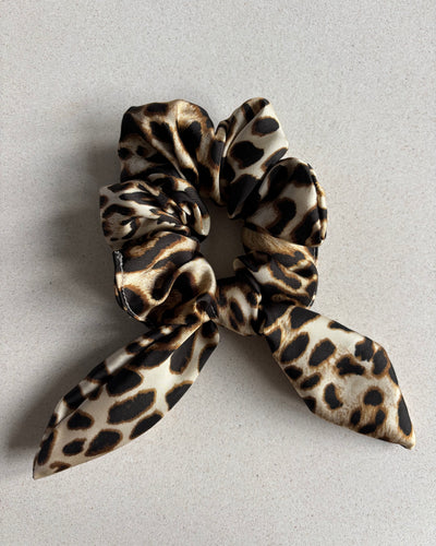 Chouchou MINUSMARIE Léopard