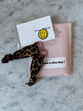 Pochette Surprise