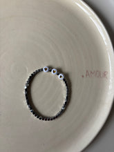 Bracelet Argent 🩶 MinusMarie