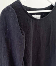 Blouse PIA broderie MinusMarie
