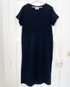 Robe Mady black
