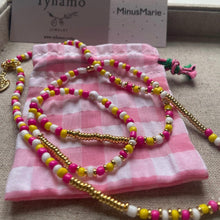 Bracelet Tyhamo X MinusMarie