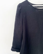 Robe Bobbie Minus