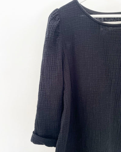 Robe Bobbie Minus