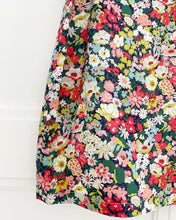 Top Nairobi Liberty Minus
