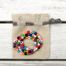 Bracelets X3 Minus. Forever