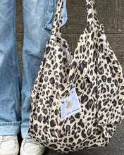 Venice Bag Léo