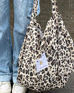 Venice Bag Léo