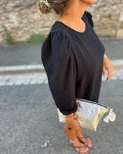 Robe Bobbie Minus