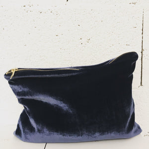 Pochette Marine Minus