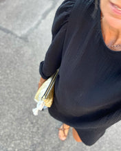 Robe Bobbie Minus