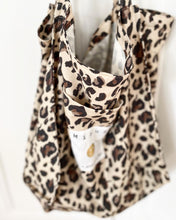 Venice Bag Léo