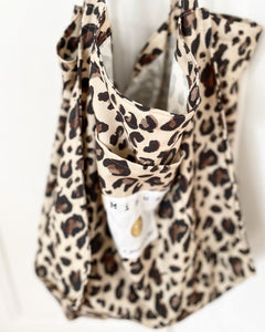 Venice Bag Léo