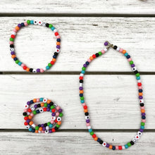 Bracelet de cheville Minus. Forever