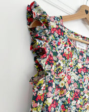 Top Nairobi Liberty Minus