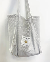 Venice Bag Stipes