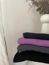 Big foulard Minus