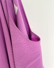 Top Mac Purple
