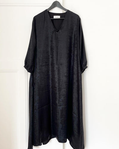 Robe Léa MinusMarie